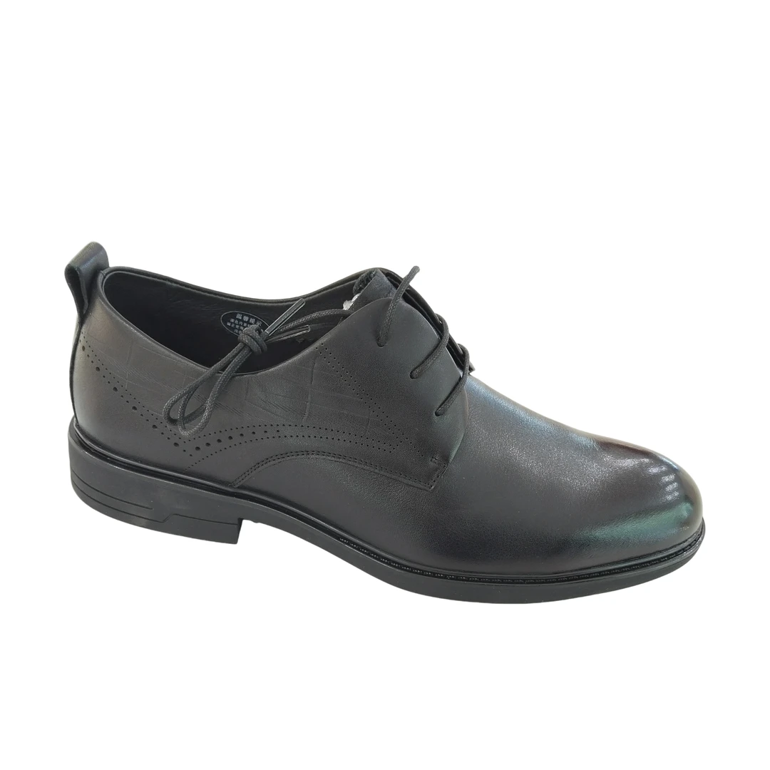 直播拍鞋链接【下单备注编号