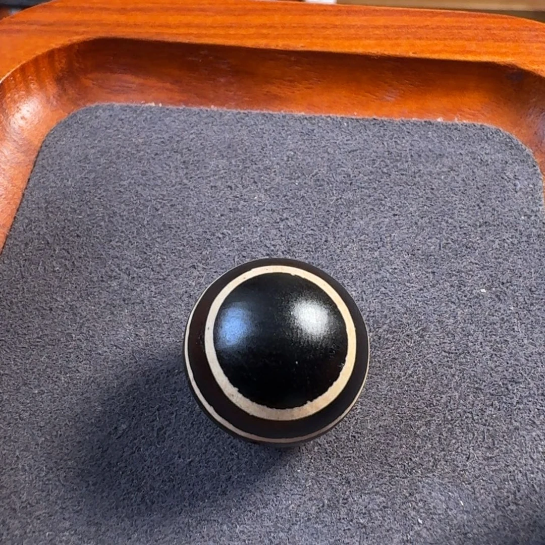 无非金属一物一图一物一图