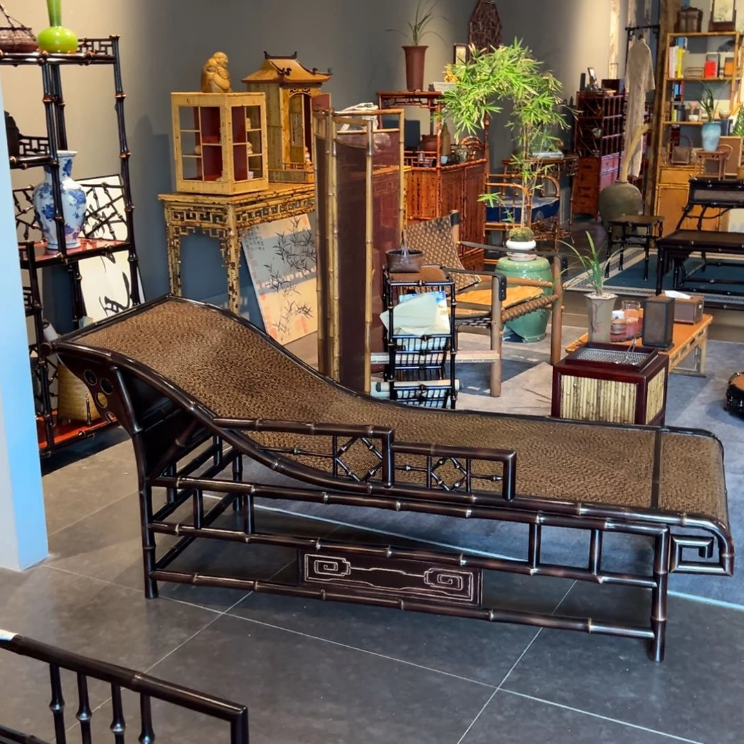 为*手工制作手工制作