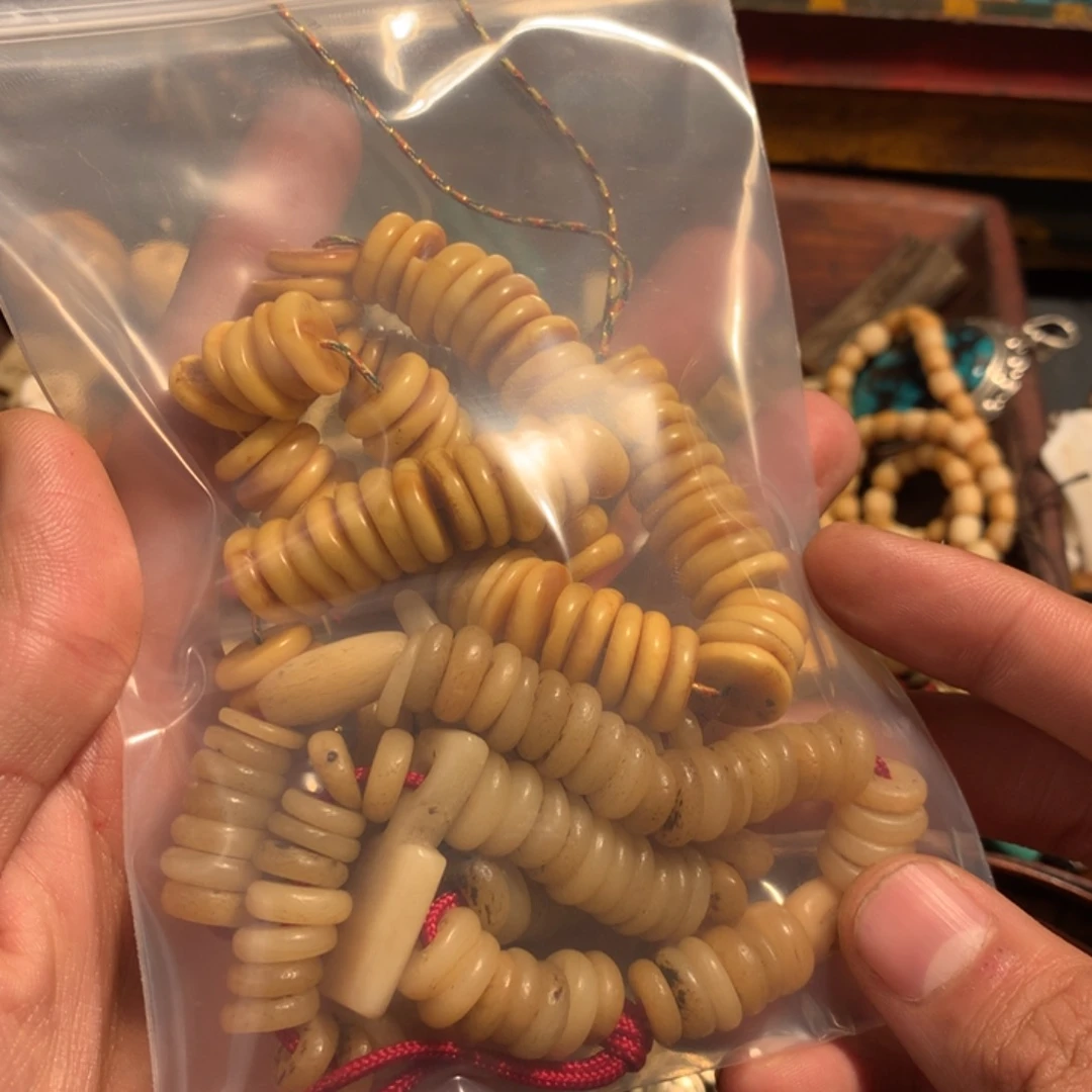 初***一你在干嘛呢我在洗衣服呢