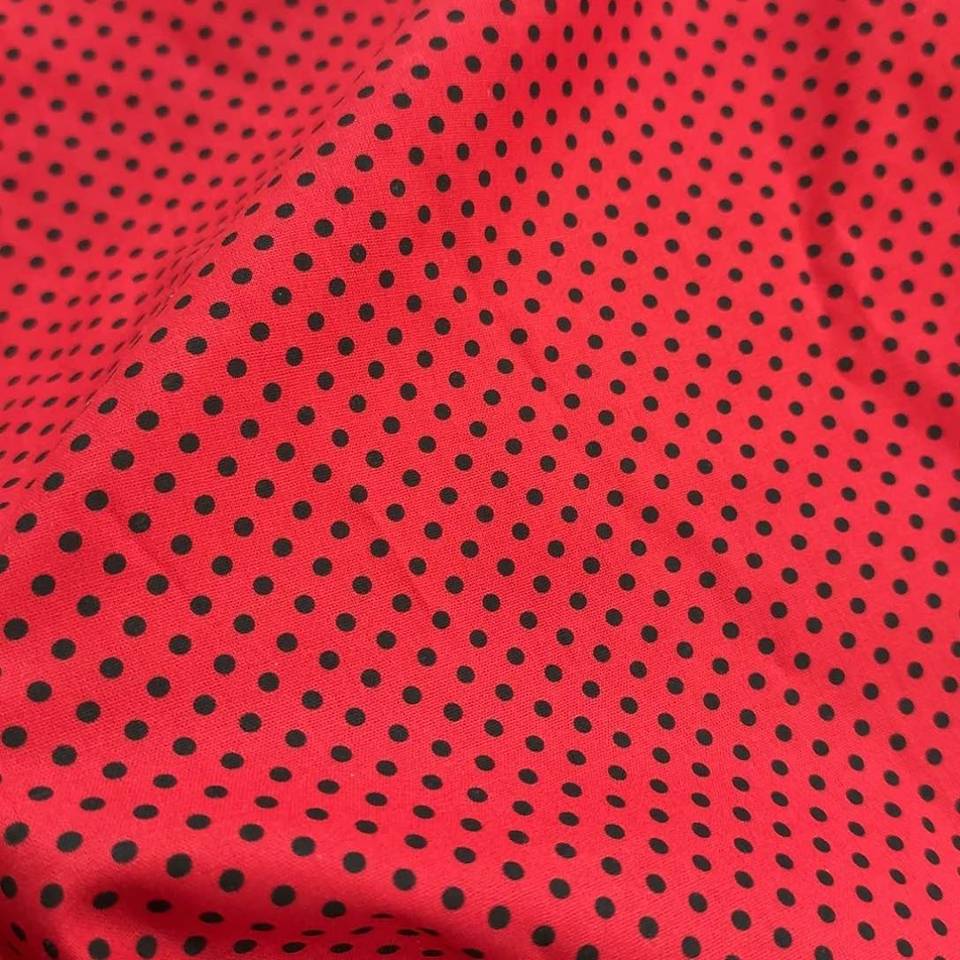 杰***兔纯棉平布2米长X1.1米宽地卷