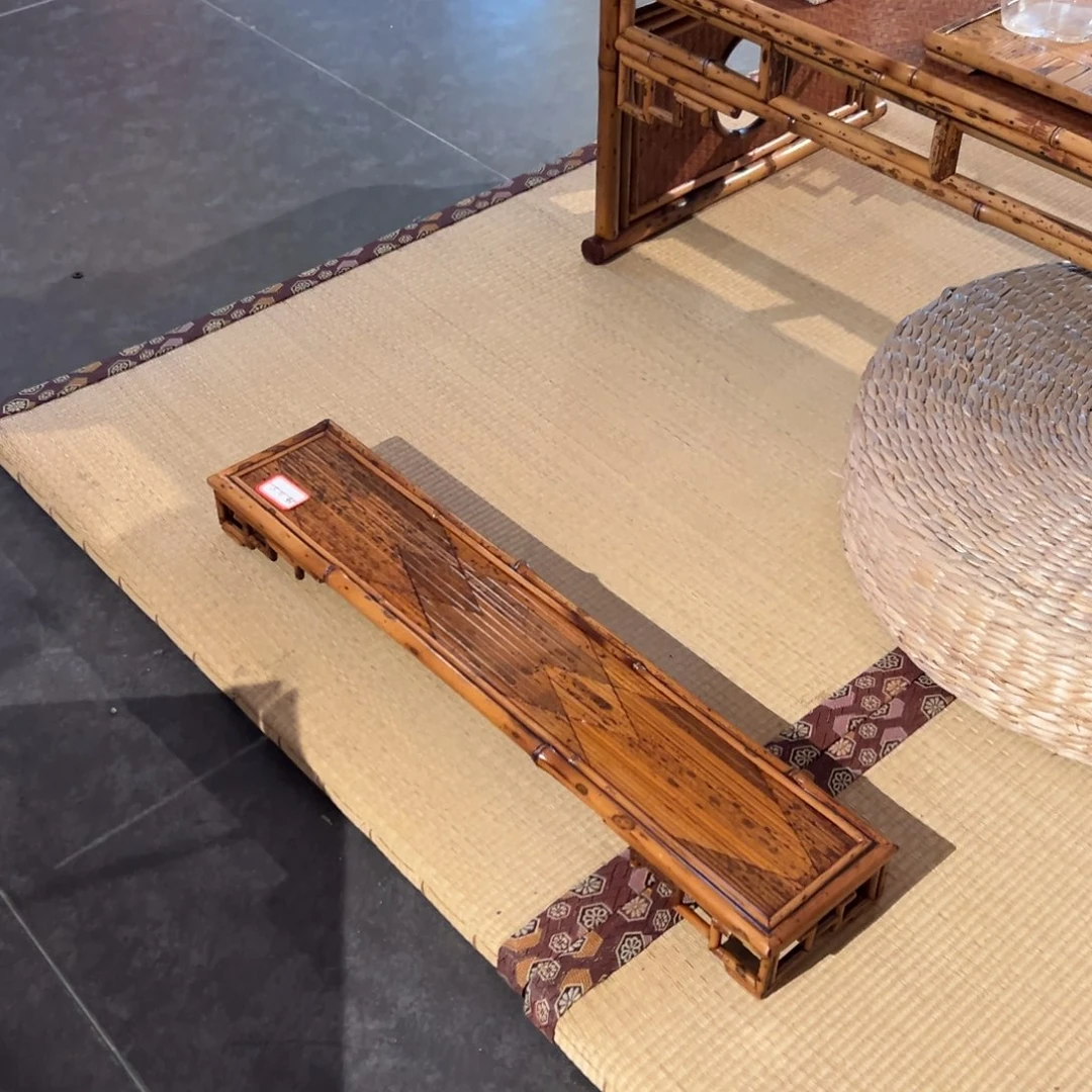 手工制作手工制作