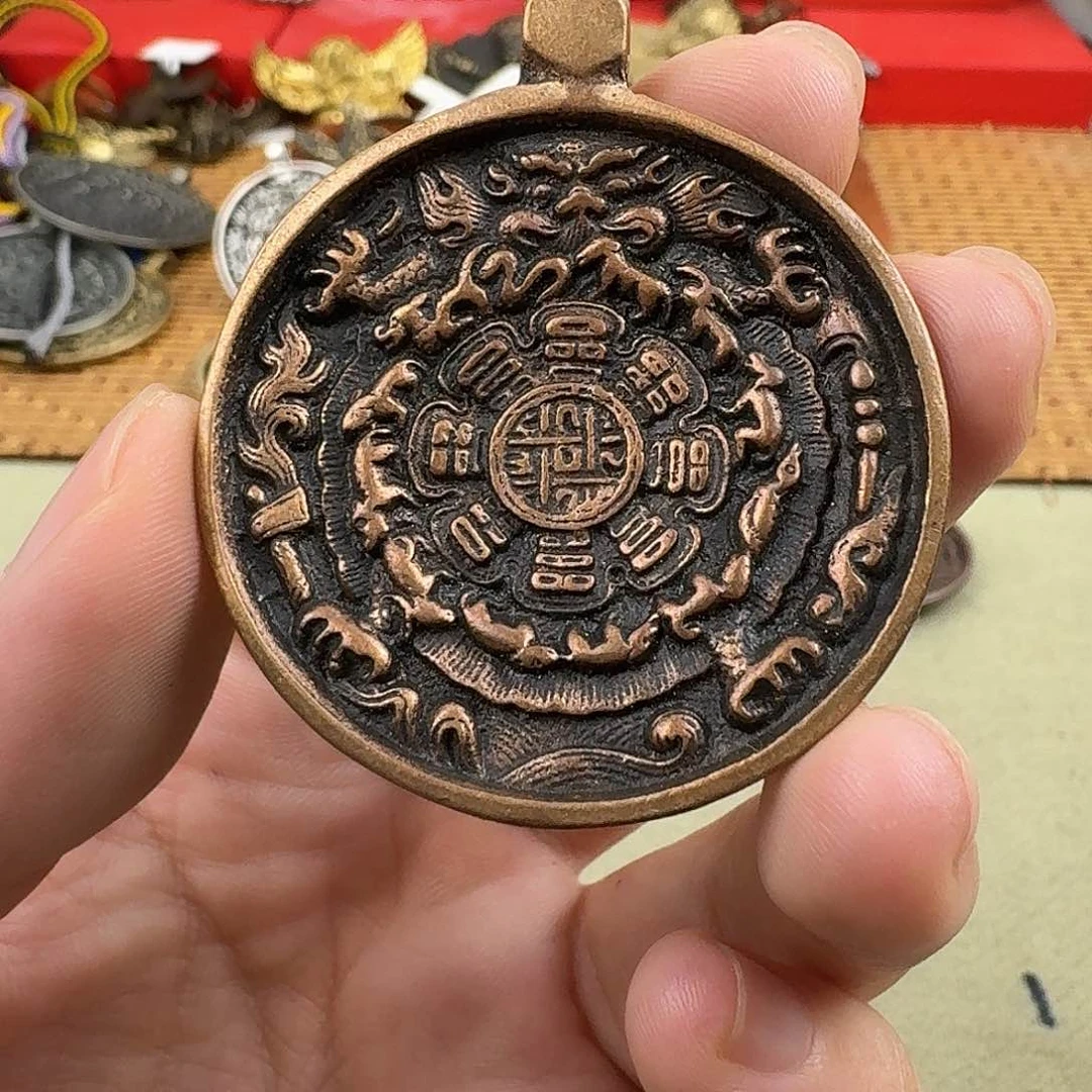 恭***财东西真好看真好看