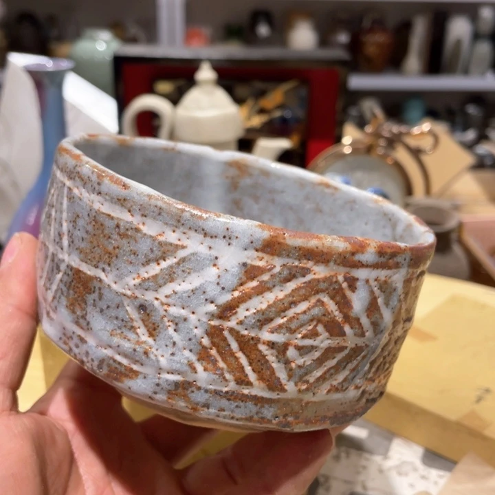 工艺品工艺美术品