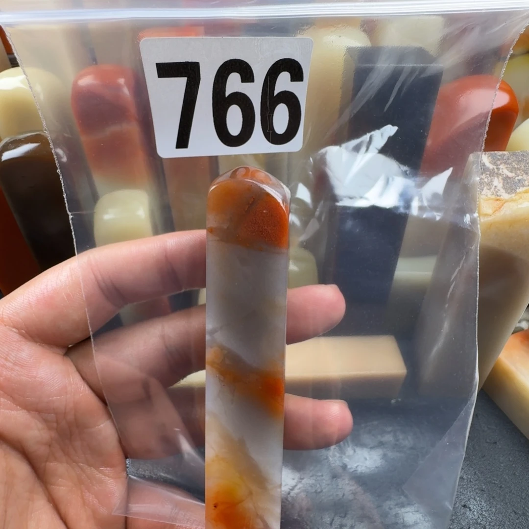 鹤***水老挝石ghhjinnnnnnmn