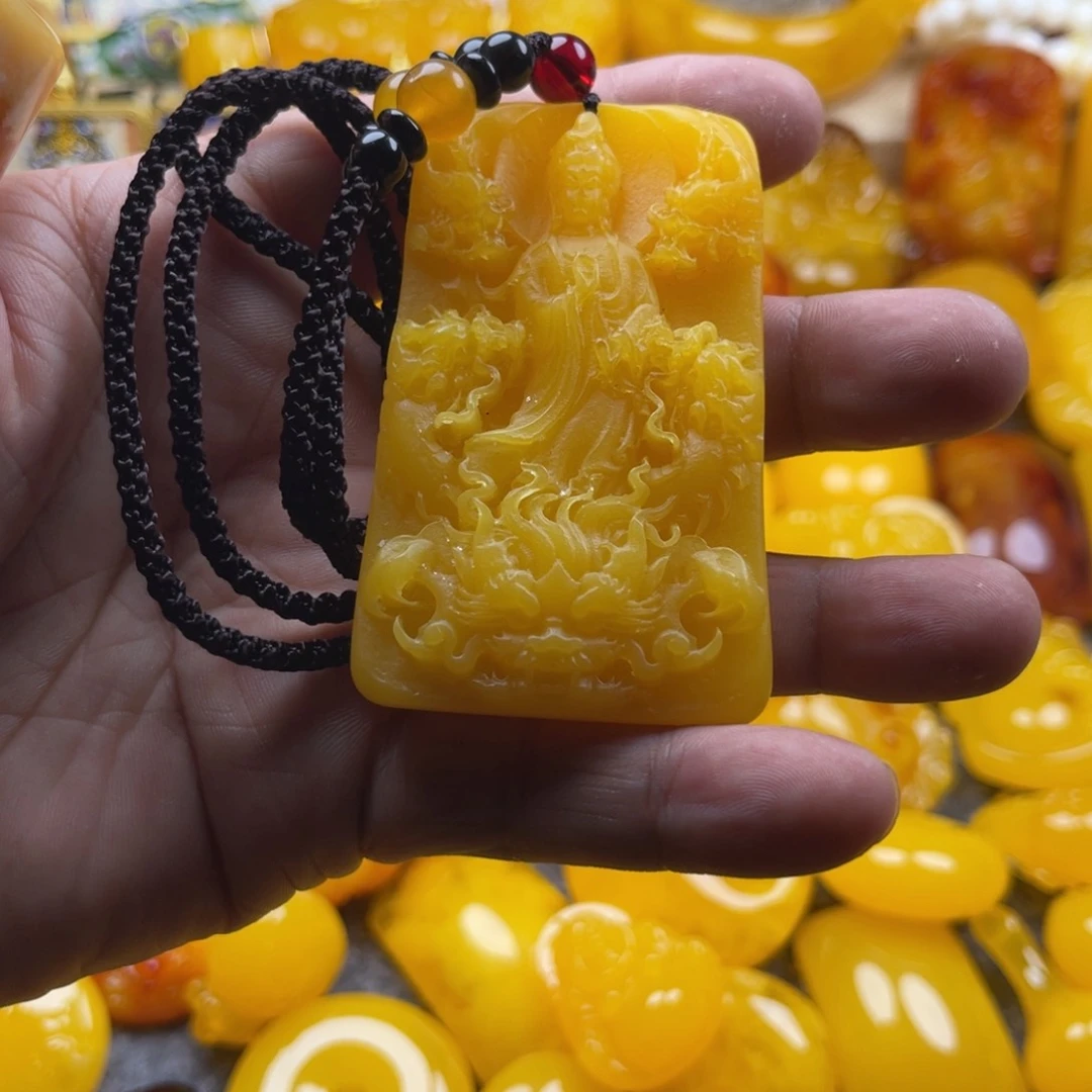 煜*九龙观音 俄罗斯新蜜。