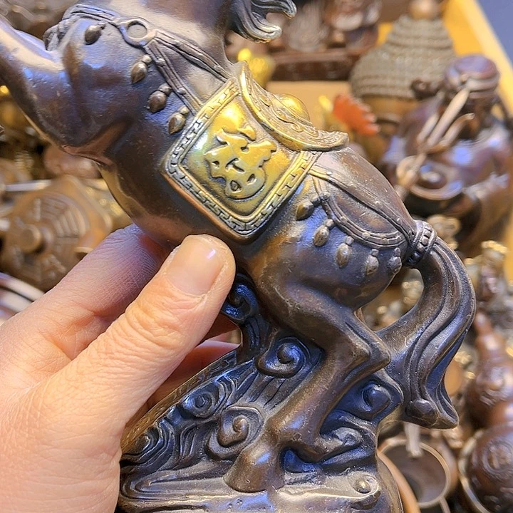 直播666667766677777