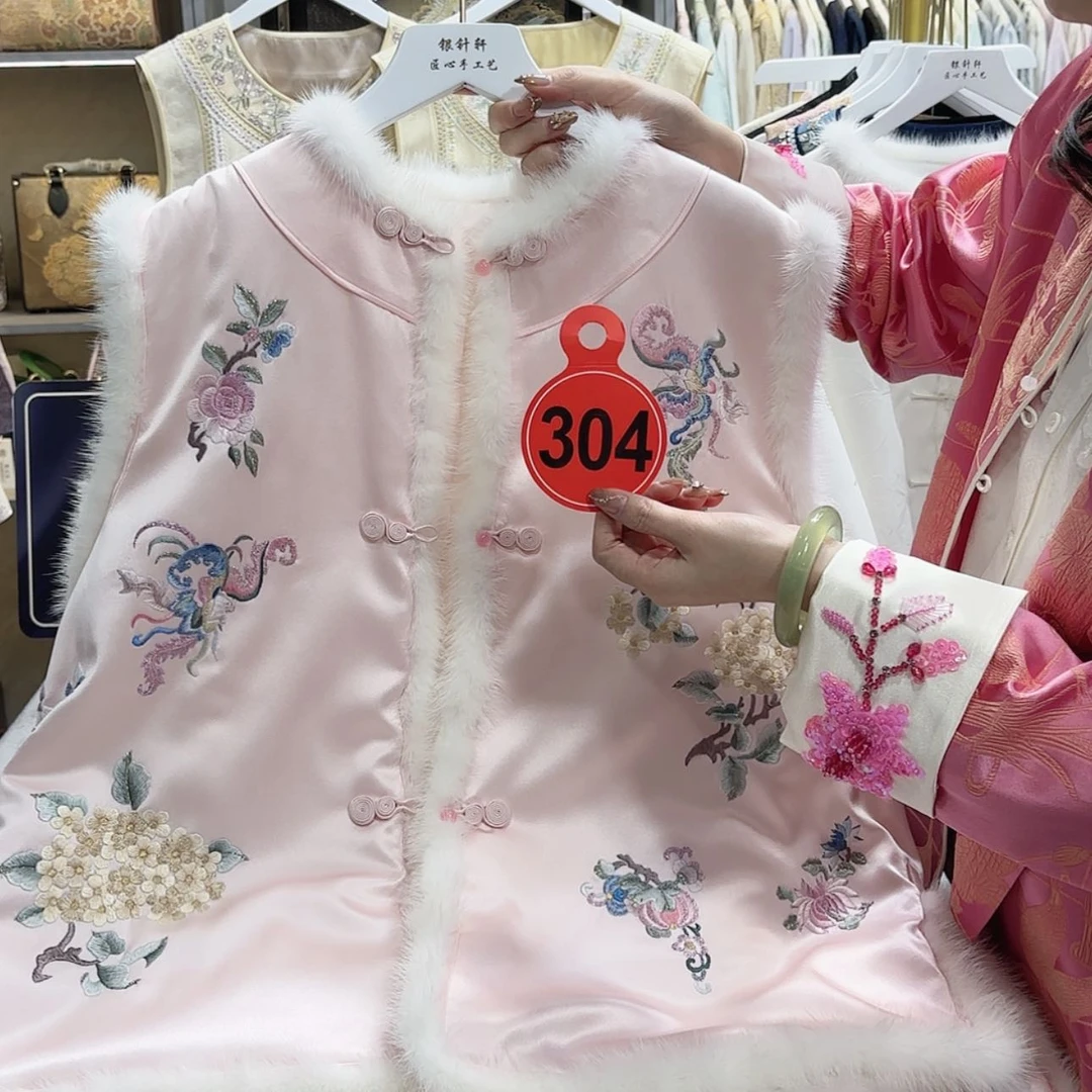 【闪购商品】织绣一*钱f g h f h g f f