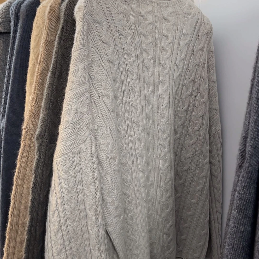 长裤套装 一个上衣 一个裤子