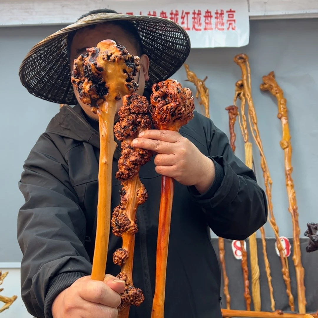 黑果木其他?****?黑果木172