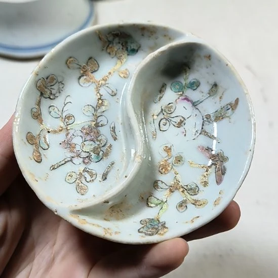 瓷片瓷片瓷片瓷片瓷片瓷片