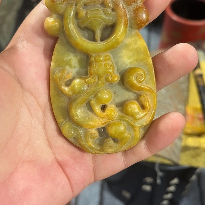 发财致富发财致富