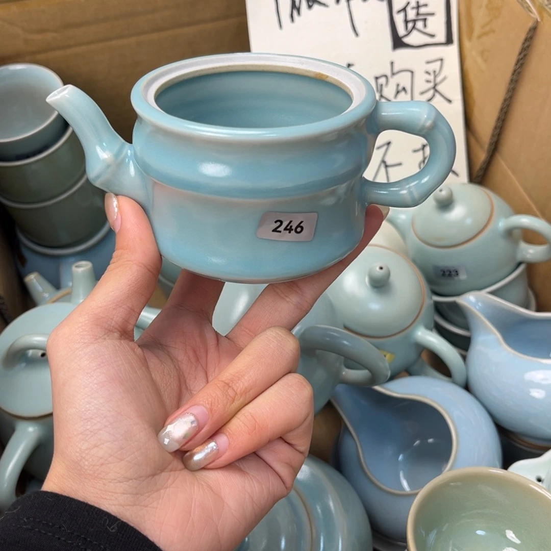 摆件陶246哈哈哈哈哈哈哈微瑕