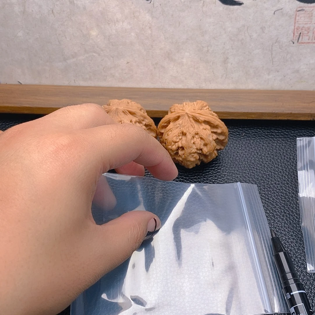 手串/手链核桃L****n