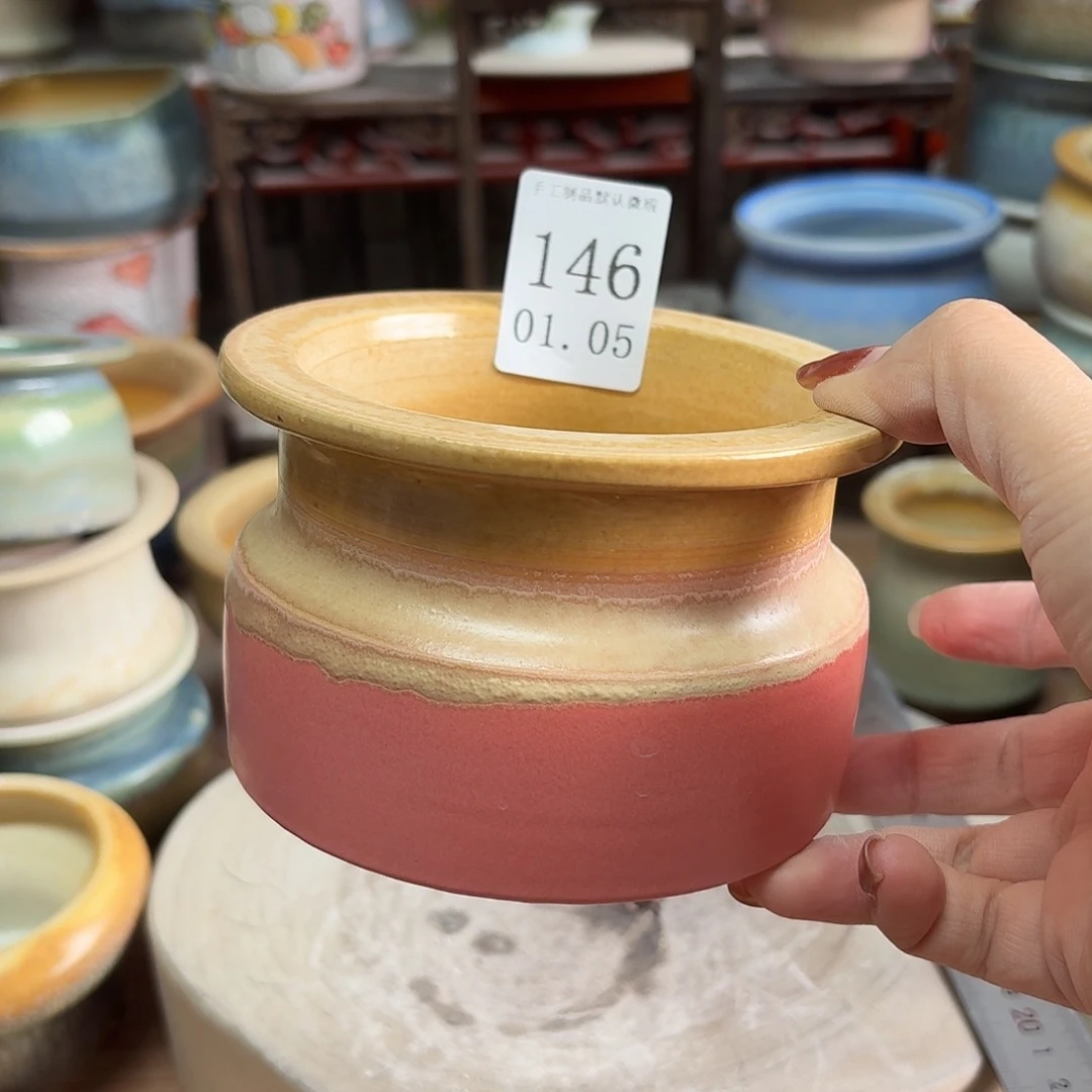 瓷片景德镇陶瓷手工制作