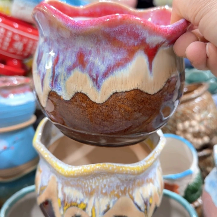 不清楚问客服凑9块包邮，有孔