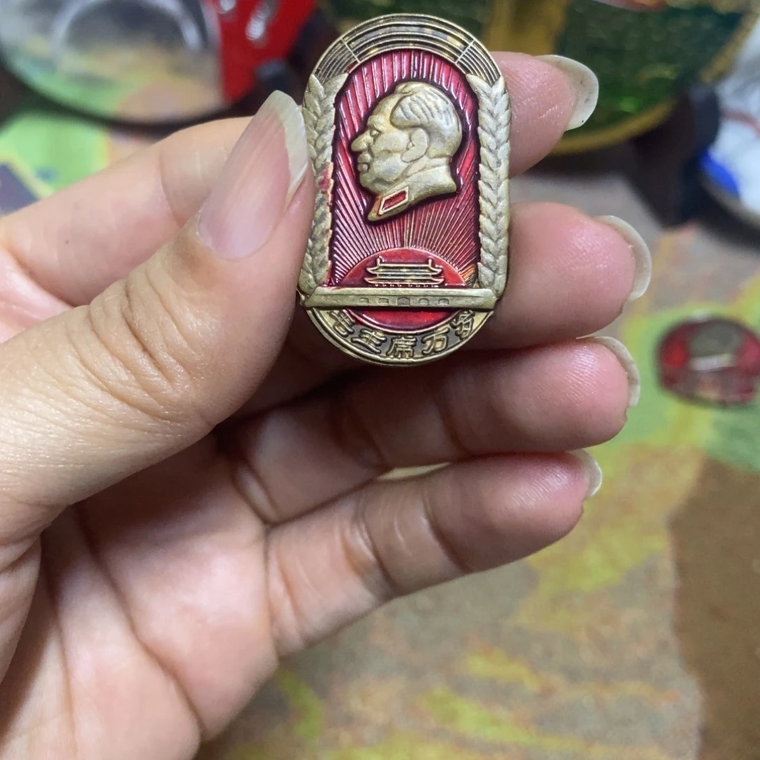 景德镇陶瓷艺术家