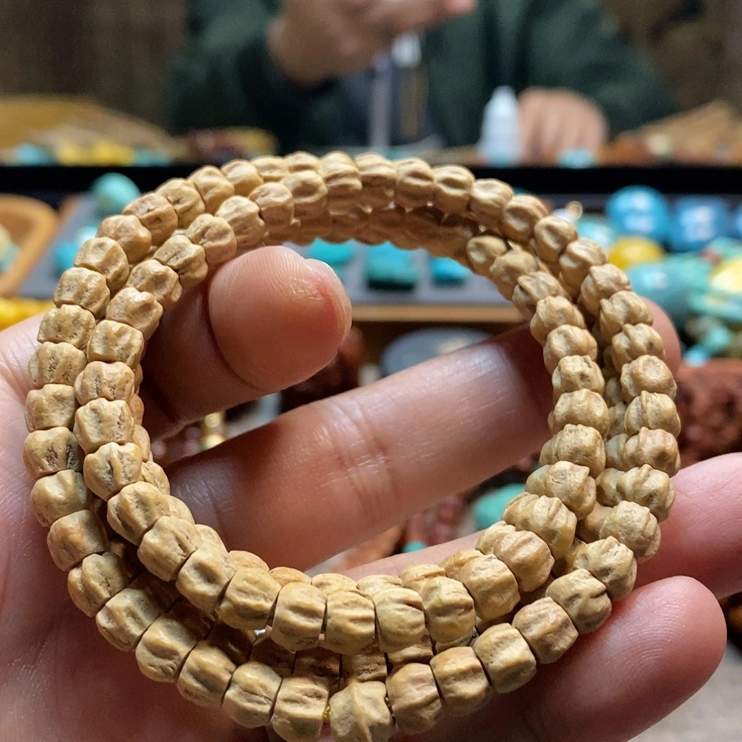 吊坠柏香籽/百香籽热振F1