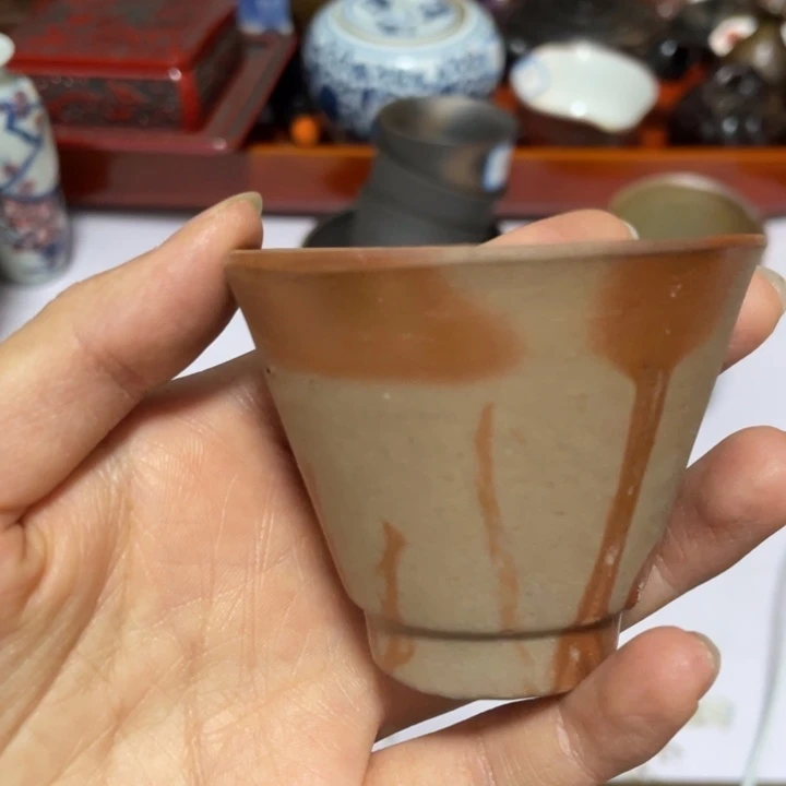 鑫源一号日瓷精选