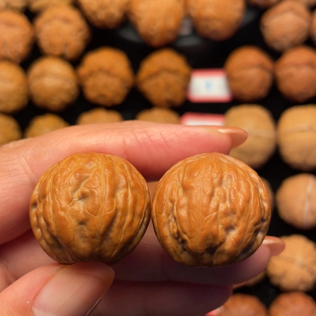 鑫***升文玩核桃吊坠ooooo