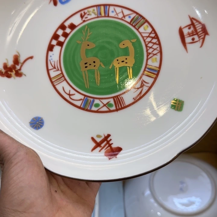 瓷片冰*合哈哈哈哈哈姐姐