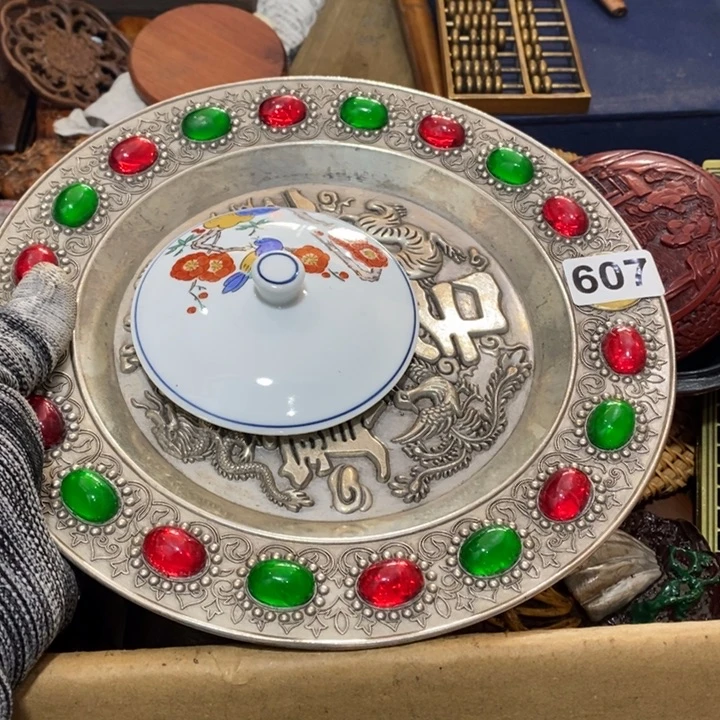 陶瓷艺术陶瓷艺术