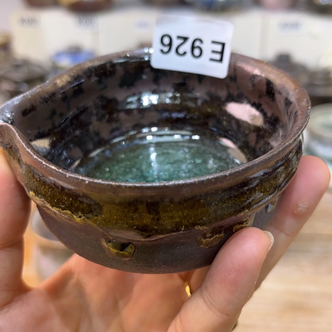 陶瓷艺术品3333333