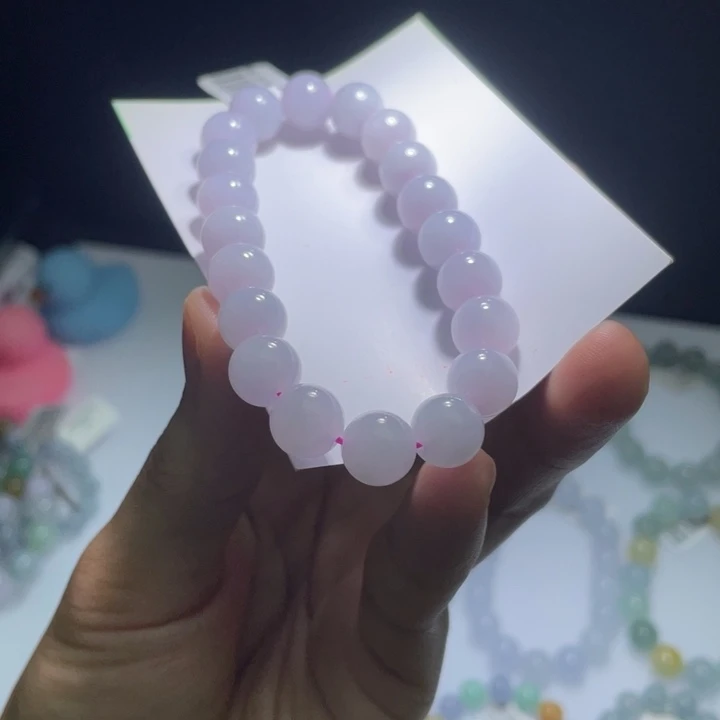 未镶嵌定制翡翠翡翠