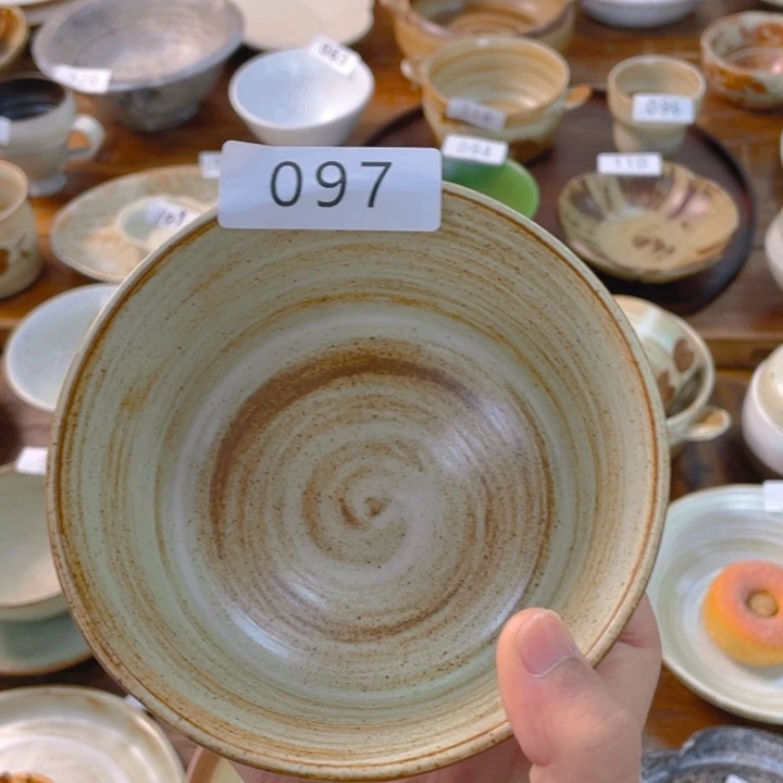 景德镇陶瓷学院副院长等