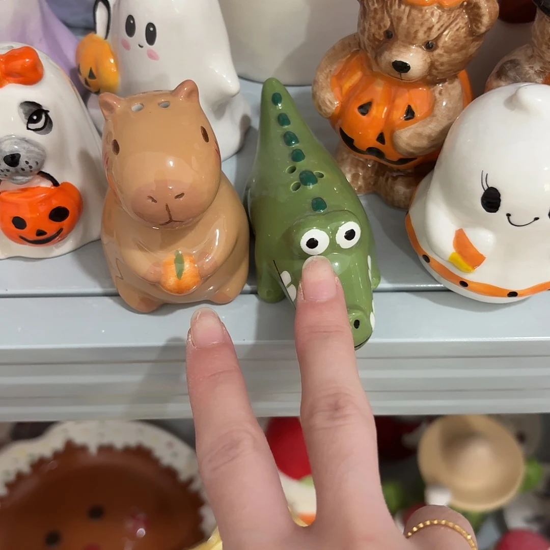 瓷片陶瓷完美主义慎拍