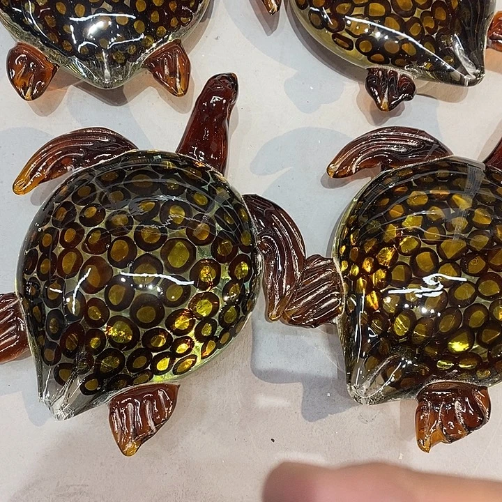 日***心琉璃微瑕42553663666666699