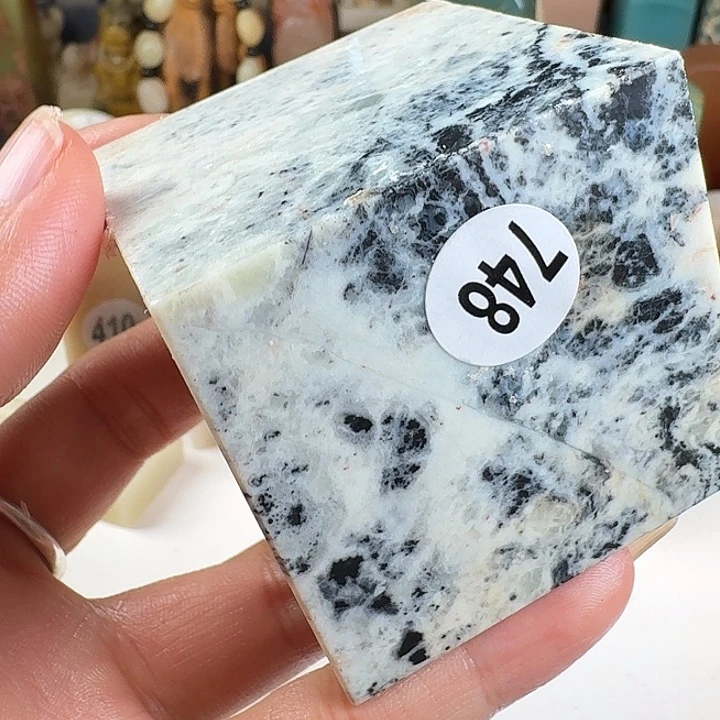 青田石印石印石章料….