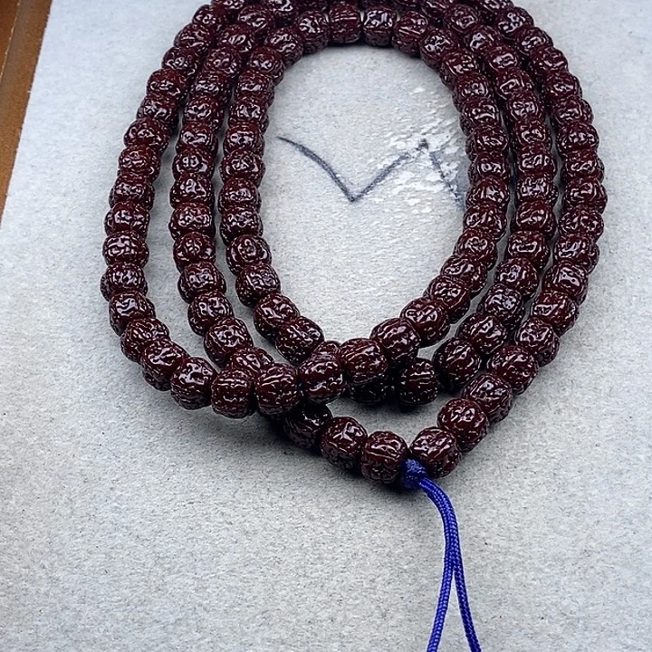 ꕥ****吊坠金刚菩提11111111111