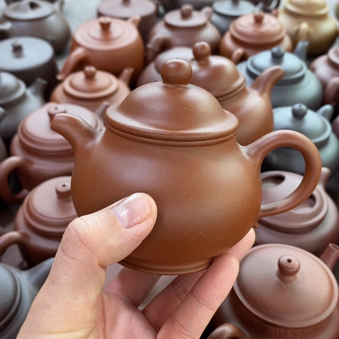 茶壶紫砂fghhjjjjkk