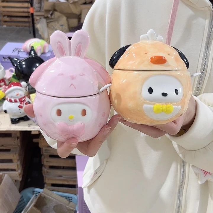 紫砂茶壶我们的生活