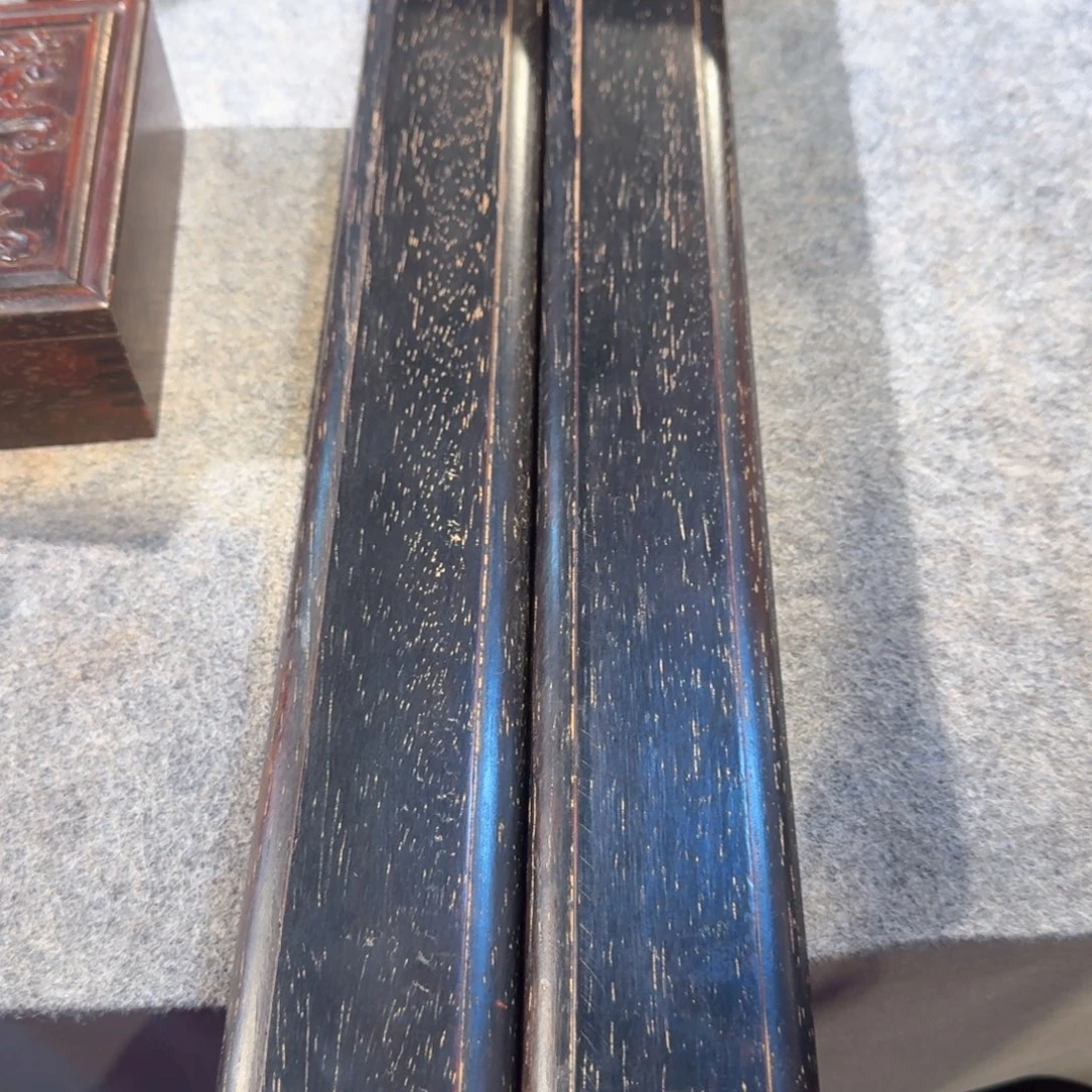 木镇尺呃呃呃呃呃呃呃呃