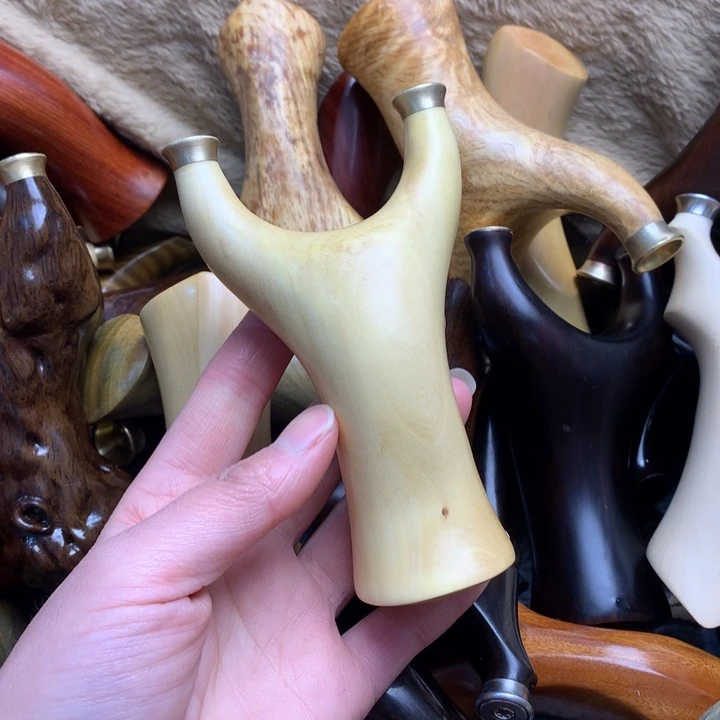 大果紫檀（缅甸花梨）雲*瑕疵1589