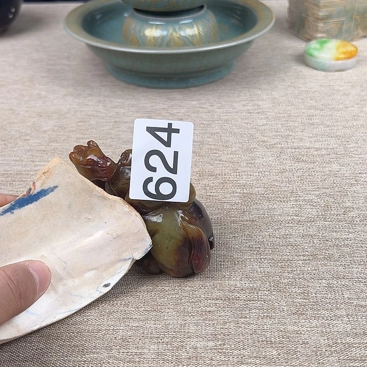 瓷片瓷器瓷器瓷器瓷器瓷器