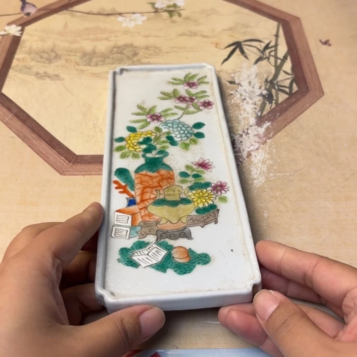 摆件1724今日好物分享
