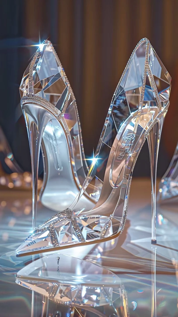 （琪妹儿家）品牌瑕疵真皮女鞋，直播间扣号点名下单