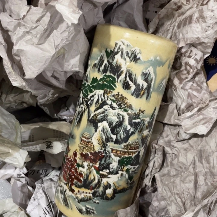 精品瓷器。。。。958