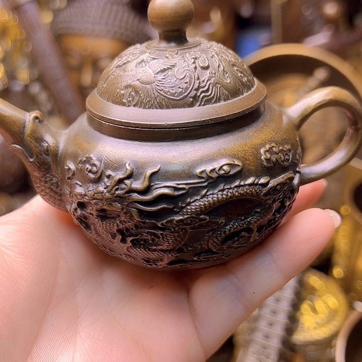 铜12235896666699999969