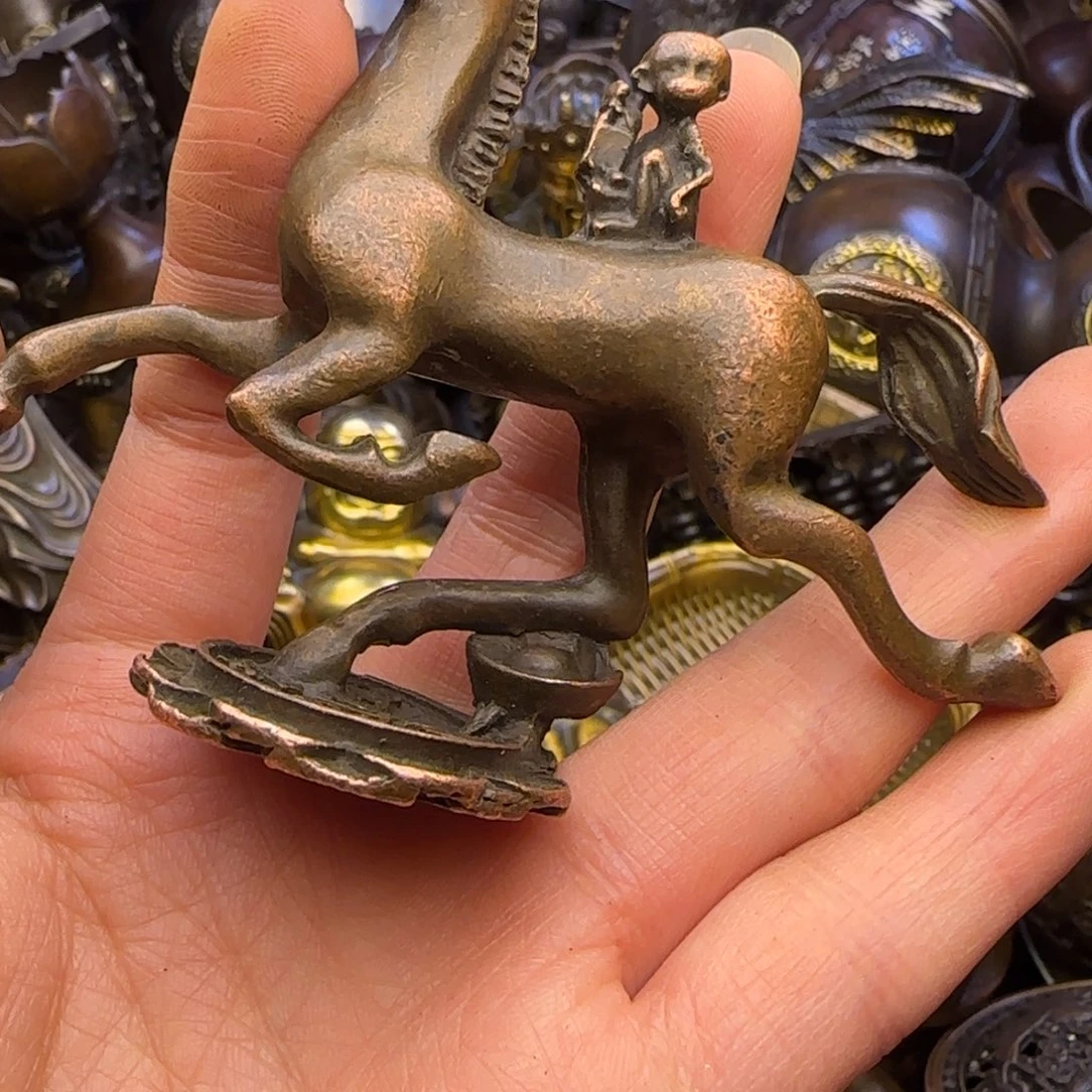 精品摆件精品摆件