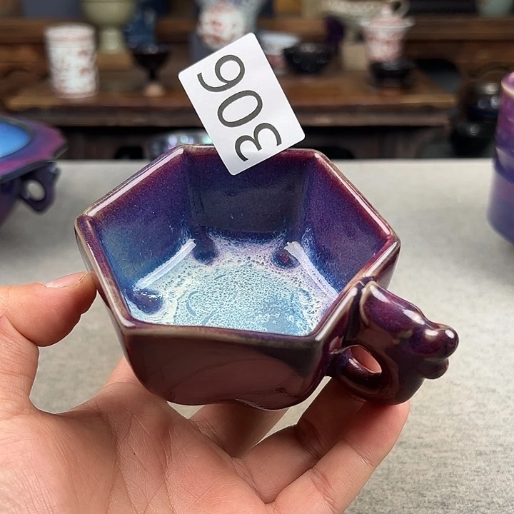 摆件瓷器瓷器瓷器瓷器瓷器