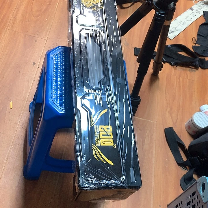 偏远地区不包邮啊啊啊啊啊啊