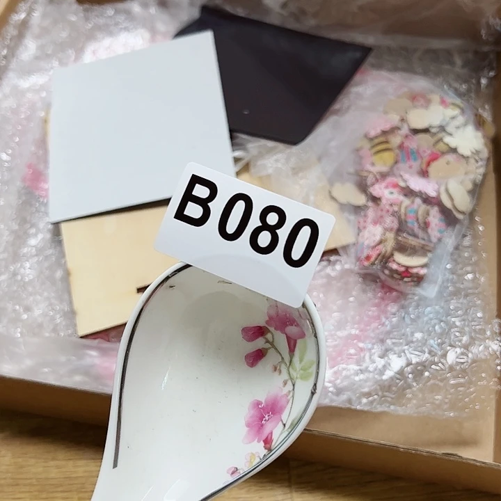清货，捡漏，不卡单，不跑单紫砂