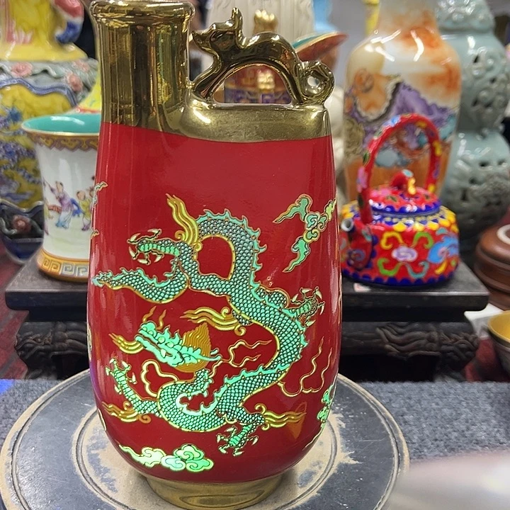 瓷片摆件摆件摆件摆件