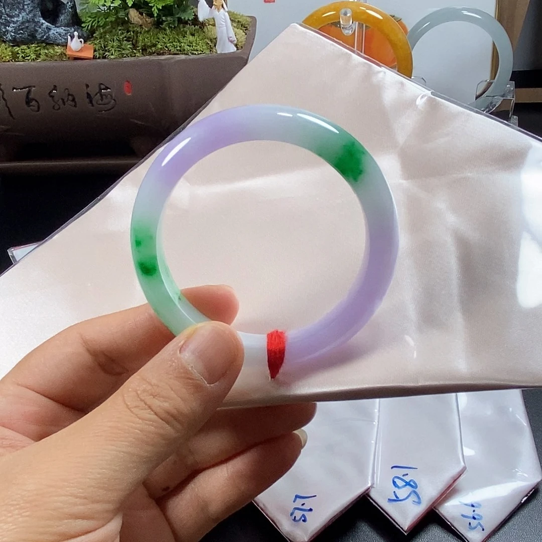 笑*以实物为准，拍哪个发哪个