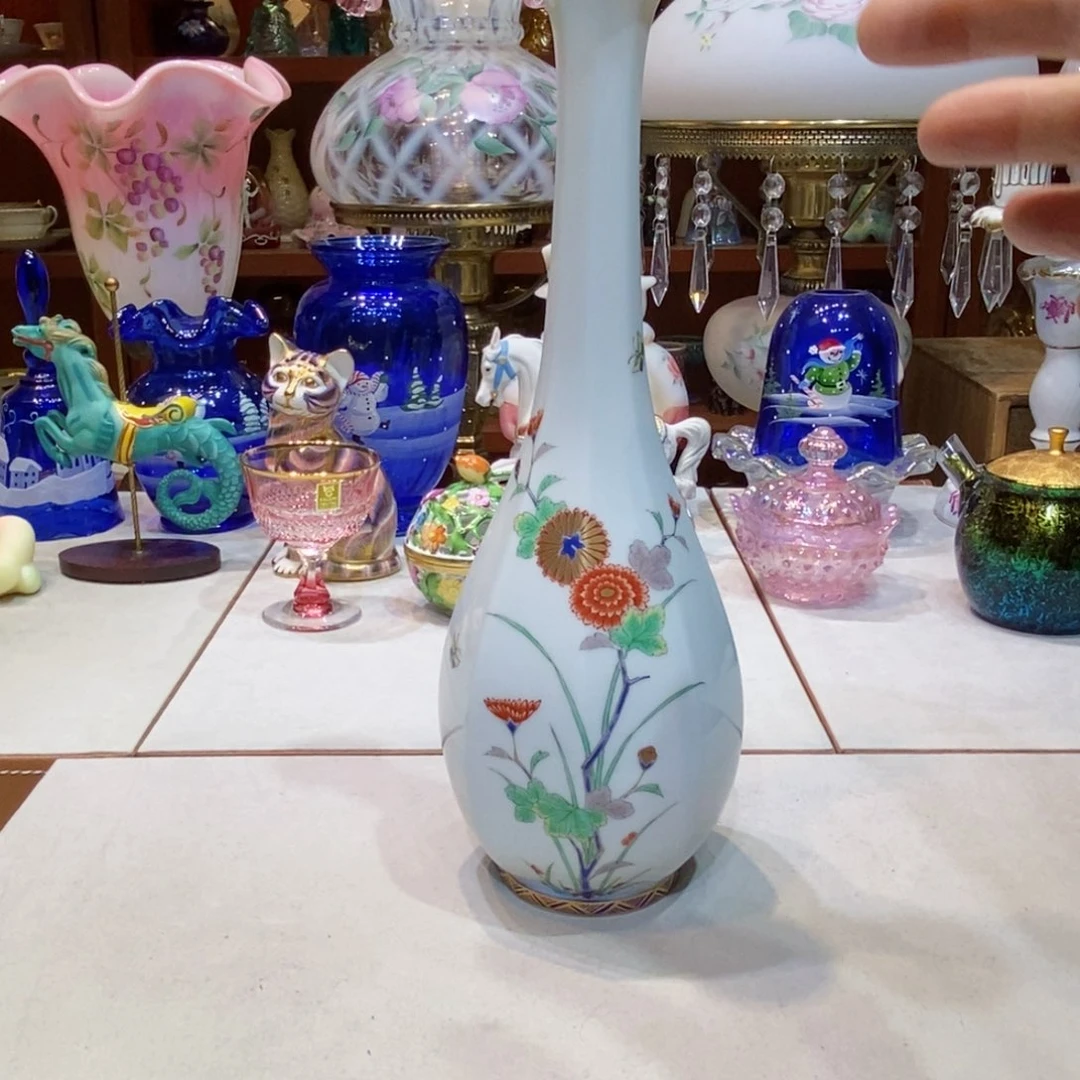 欧瓷沁语欧瓷沁语