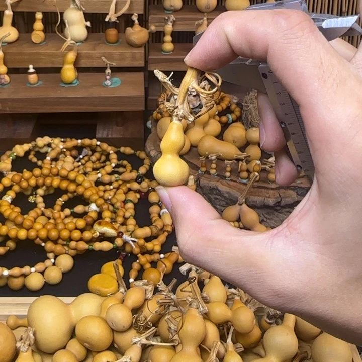 R***a才能烦恼烦恼烦恼放假